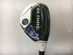 Item thumbnail for item d3525805-1939-4e72-a79d-ac7b171e56da