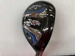 Item thumbnail for item a131f809-34b5-4bbf-b9a8-3a03cb7e3fd1