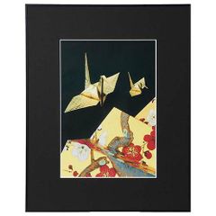 Item thumbnail for item f20bb3b6-0c3f-41d7-8295-28c3b2cb517a