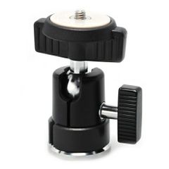 Item thumbnail for item 451b9db7-6c3c-40b5-9356-853c6b2dfca6