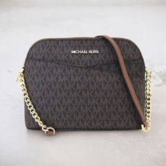 Item thumbnail for item 32ff31b3-9694-4f02-a5f8-4e7c58583700