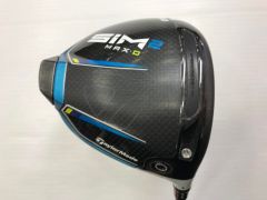 Item thumbnail for item b19a906e-3df8-4d35-ace3-54dd60aa6426