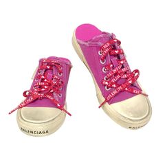 Item thumbnail for item 65625e74-e205-4e84-a59f-d96575910b48