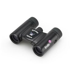 Item thumbnail for item 1f6ea936-4676-4921-93f9-ae5033612985