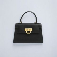 Item thumbnail for item e55f9a86-3f3d-41b2-a4dc-17a542693496