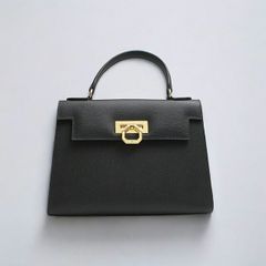 Item thumbnail for item 7887e965-174d-499f-9886-9bba01a0a0a4