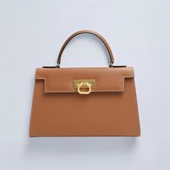 Item thumbnail for item 685bcb2a-aff4-4dd2-9d87-627a5860f604