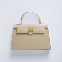 Item thumbnail for item 97f75008-0da8-4381-a541-30353d0aa221