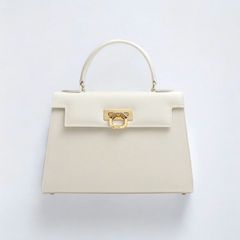 Item thumbnail for item 0769a741-147a-4ab9-9cbc-22edfff38487