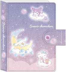 Item thumbnail for item e1c21694-5925-441f-b3f4-ea7232f080d6