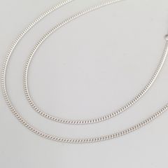 ジュエリーマキ Pt850 ペンダントトップ 0.06ctダイヤ付き - メルカリ