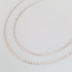 ジュエリーマキ ダイヤモンド クロス ネックレス Pt850 2.9g - メルカリ