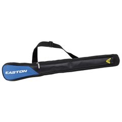 い*ん様 EASTON 2WAY キャリーバッグ 黒 イーストン 野球バッグ - メルカリ