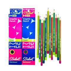 Item thumbnail for item f23a6448-bcb8-46a2-bb4f-673ce33669bb