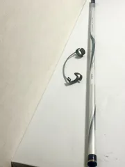 2026年最新】bb-x 玉の柄の人気アイテム - メルカリ