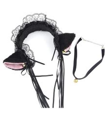 Item thumbnail for item 8c9176c2-4d62-4f25-9a59-444191d5c15f