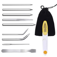 Item thumbnail for item 2865f3ea-db79-4ab0-ab5b-04dc9b252684