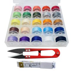 Item thumbnail for item f8aeee1a-6238-4ef7-9a8e-77ac326163d7