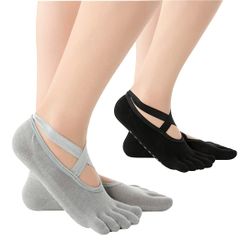 Item thumbnail for item af1cdeb6-031d-4269-a4a0-cd1d03c55d04