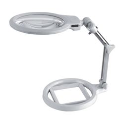 Item thumbnail for item c0735564-0abd-4378-bde1-a3cea46c77ea