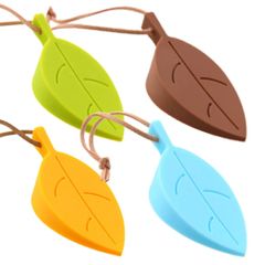 Item thumbnail for item 31f6c45a-7934-4fc1-b833-e6db90149137