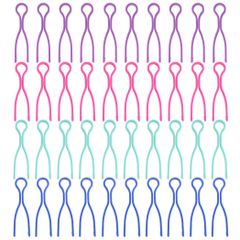 Item thumbnail for item 55ad3d7d-80f0-404a-85ee-088c01836bd0