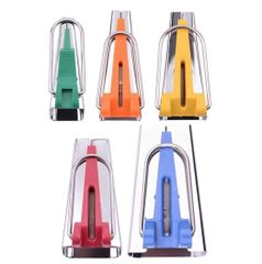 Item thumbnail for item 9a0c7543-4d5d-4839-9ef4-575ddb4eb783