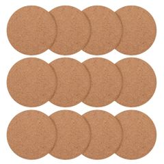 Item thumbnail for item cf6af379-673a-4c80-b554-3bf8ba0471ce