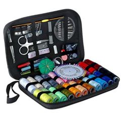 Item thumbnail for item 3cf1e0b2-36c1-4659-b48c-a847790c541f