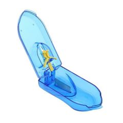 Item thumbnail for item a2be79d2-43b2-4eb6-984b-e71c216c3196