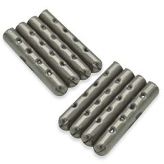 Item thumbnail for item e00aee16-c2d5-4cb5-a562-5b1df1b86c83