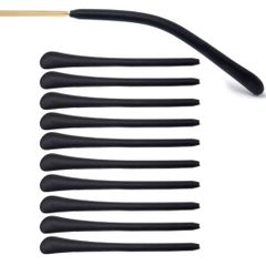 Item thumbnail for item c9de0042-28bd-438c-894b-80d0a82a1da8