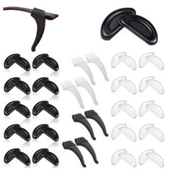 Item thumbnail for item 4628aac3-9f49-415a-b7c2-208c36abf111