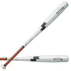 BARREL SPIN-BAT バレル スピンバット 打撃トレーニング 鈴音道場