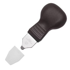 Item thumbnail for item 8b3c5609-25e6-4acb-8db6-e8b1d7512104