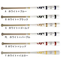 Item thumbnail for item 6ecb53cf-3594-424c-a4d7-873ac19a2f51