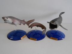 ♯Kjv08JEマリオカート8ふにゅふにゅマスコット人気4種 - メルカリ