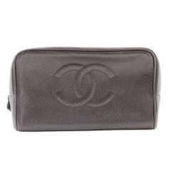 Item thumbnail for item bfc29c99-2056-4f38-baac-5eac96f820a3