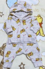 Item thumbnail for item d7ce350c-1bfd-4069-ab8b-a90caf5e47fa