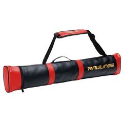 Item thumbnail for item 2fdf60dd-5d9c-4a79-b266-473798d664b1