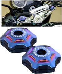 Item thumbnail for item 62c0ca25-4143-4a20-9dca-9c0dcd48fb28