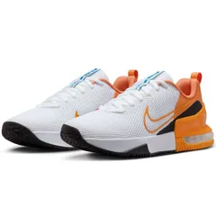 NIKE(ナイキ) ナイキ エア マックス アルファ トレーナー 6 シューズ トレーニングシューズ FQ1833101、27cm