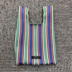 Item thumbnail for item f8462813-3747-43e4-acf7-d54ad3612a85