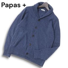 Item thumbnail for item 6964fc53-f3e1-4231-92b9-23640c4306f1