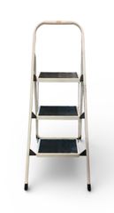 Item thumbnail for item 4233a674-ea96-4049-9058-12823ea8a328