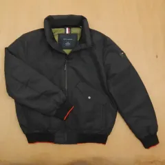 Tommy Hilfiger ダウン ジャケット 110 アウター T-5191