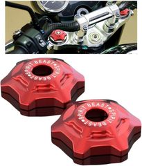 Item thumbnail for item a456cd30-bf2f-42c4-9d3a-d8300e21f84d