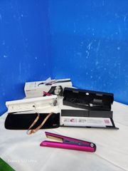 M558ヤ☆YUAI スノーパウダー製氷機 IMN-160J かき氷機 糸ピンス 100V