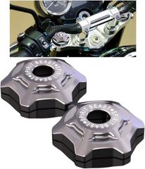 Item thumbnail for item ea180bb4-23e4-420c-b032-d2d6c884a4a4