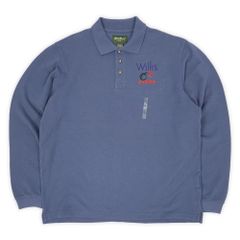 Item thumbnail for item df05c5e1-482d-4488-8663-0a6d97f8be24